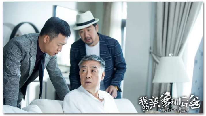 不止是看場電影：在影院，我們為什么總是更動容？