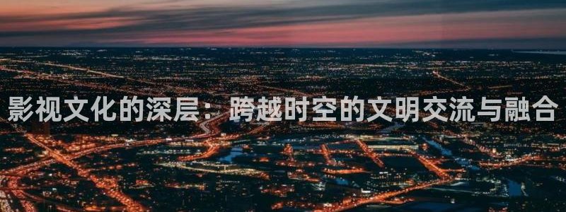 手機在線倫理影院