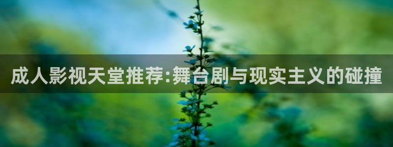 島國倫理影片